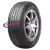 255/55R19 LingLong Leao Nova-Force 4x4 HP 111V