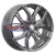 19'' 5x108 ET45 D63.35 8,0J СКАД Арика (КЛ1083) Бархат новый