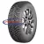225/60R17 Ikon Tyres Nordman 8 SUV 103T