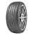 225/60R18 LandSail LS388 104 V TL