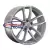 18'' 5x112 ET29 D66,6 8,5J Replay A154 SF