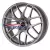 19'' 5x108 ET35 D67,1 8,5J PDW Kaiser (733) B