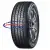 255/55R19 Yokohama Geolandar X-CV G057 111W 255/55R19 Yokohama Geolandar X-CV G057 111W