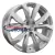 18'' 5x114,3 ET35 D60,1 7,5J Replay TY212 SFP