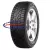 175/70R14 General Tire Altimax Arctic 12 88T