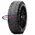 265/40R22 Pirelli Ice Zero FR 106H