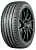 235/45R17 Ikon Tyres (ранее Nokian Tyres) Autograph Ultra 2 97 Y TL