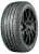 235/45R17 Ikon Tyres (ранее Nokian Tyres) Autograph Ultra 2 97 Y TL