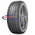 185/55R15 Marshal MU12 82V