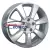 17'' 5x114,3 ET46 D67,1 6,5J Replay MI99 SF