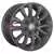 18'' 6x139,7 ET25 D106,1 7,5J Replay TY175 GM