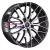19'' 5x112 ET25 D66,6 8,5J Replay B312 BKF