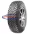 235/70R16 LingLong Leao Radial 620 106T