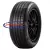 255/45R19 Pirelli SCORPION 100 V TL