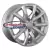 16'' 4x100 ET50 D60,1 6,0J LS 786 SF