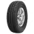 225/70R15C Goodride SW612 112/110R