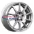 15'' 4x98 ET35 D58,6 6,0J СКАД Акита (КЛ285) Селена