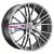 20'' 5x114,3 ET43.5 D67,1 8,5J Replay GS40 GMF