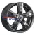 18'' 5x150 ET60 D110,1 8,0J K&K Канцлер-оригинал (КС479) Кварц
