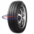 195/75R16C HiFly All-Transit 107/105R M+S