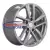 16'' 5x114,3 ET43 D67,1 6,5J Khomen Wheels KHW1612 (Huyndai/Kia) Black-FP