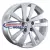 17'' 5x114,3 ET35 D60,1 7,0J Replay TY351 Sil