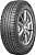 215/65R17 Nokian Tyres (теперь Ikon Tyres) Nordman S2 SUV 102 H TL