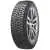 215/55R17 Laufenn i-Fit Ice LW-71 98 T TL 215/55R17 Laufenn i-Fit Ice LW-71 98 T TL