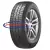 195/75R16C Hankook Laufenn X FIT Van 4S LV71 107/105R M+S