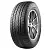 245/65R17 Antares Majoris R1 111S