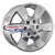 18'' 6x139,7 ET25 D106,1 7,5J Replay TY79 SFP