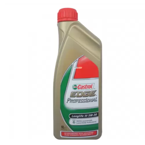 castrol-edge-skoda-5w-30-1l-900x900