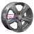 17'' 5x108 ET36 D65,1 7,0J Replay CHR126 GM