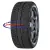 275/40R20 Michelin Pilot Alpin PA4 106V 275/40R20 Michelin Pilot Alpin PA4 106V