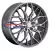 18'' 5x108 ET30 D60,1 8,0J LS 1355 MGMF