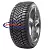 185/55R15 LingLong Leao Winter Defender Grip 86T