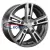 15'' 5x139,7 ET40 D98,5 6,5J LS 291 GMF