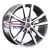 20'' 5x108 ET45 D63,3 8,5J Replay JG18 GM