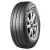 195/70R15C Landspider Duratraxx VAN 104/102S