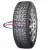 235/55R18 Yokohama iceGuard Stud iG55 104T