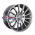 20'' 5x112 ET40 D66,6 8,5J Replay MR139 GMF