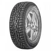 Nordman 7 SUV