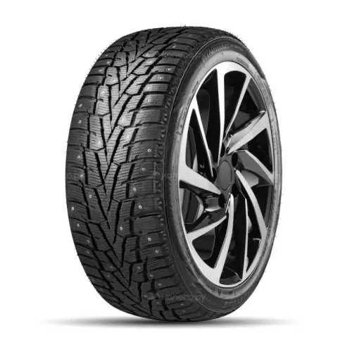 255/55R18 Roadstone Winspike 109 T TL