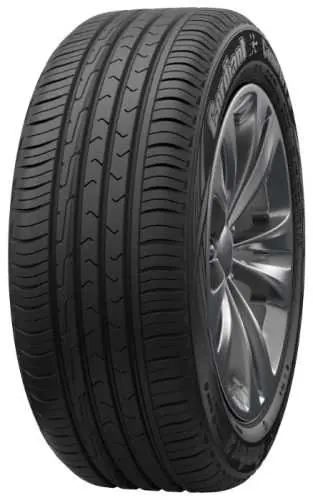 225/50R17 Cordiant Comfort 2 98 H TL