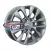 18'' 6x139,7 ET25 D106,1 7,5J Replay TY184 GM