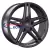 18'' 5x114,3 ET34 D67,1 8,0J Replay KI343 MB