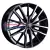 20'' 5x112 ET40 D66,6 10,5J Replay B253 BKF