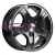 16'' 5x130 ET43 D84.2 6,5J СКАД Калипсо (КЛ089) Алмаз
