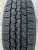 185/75R16C Mazzini Eco Tour 104/102R TL