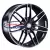 17'' 4x100 ET40 D60,1 7,5J LS 1241 SF
